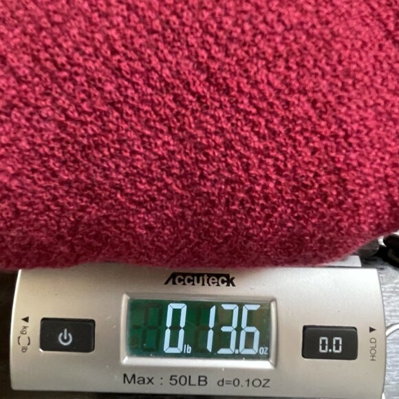 Eileen Fisher Cardigan Womens 1X Plus Sweater 100 % Wool Capsule Feminine Career - Picture 9 of 9